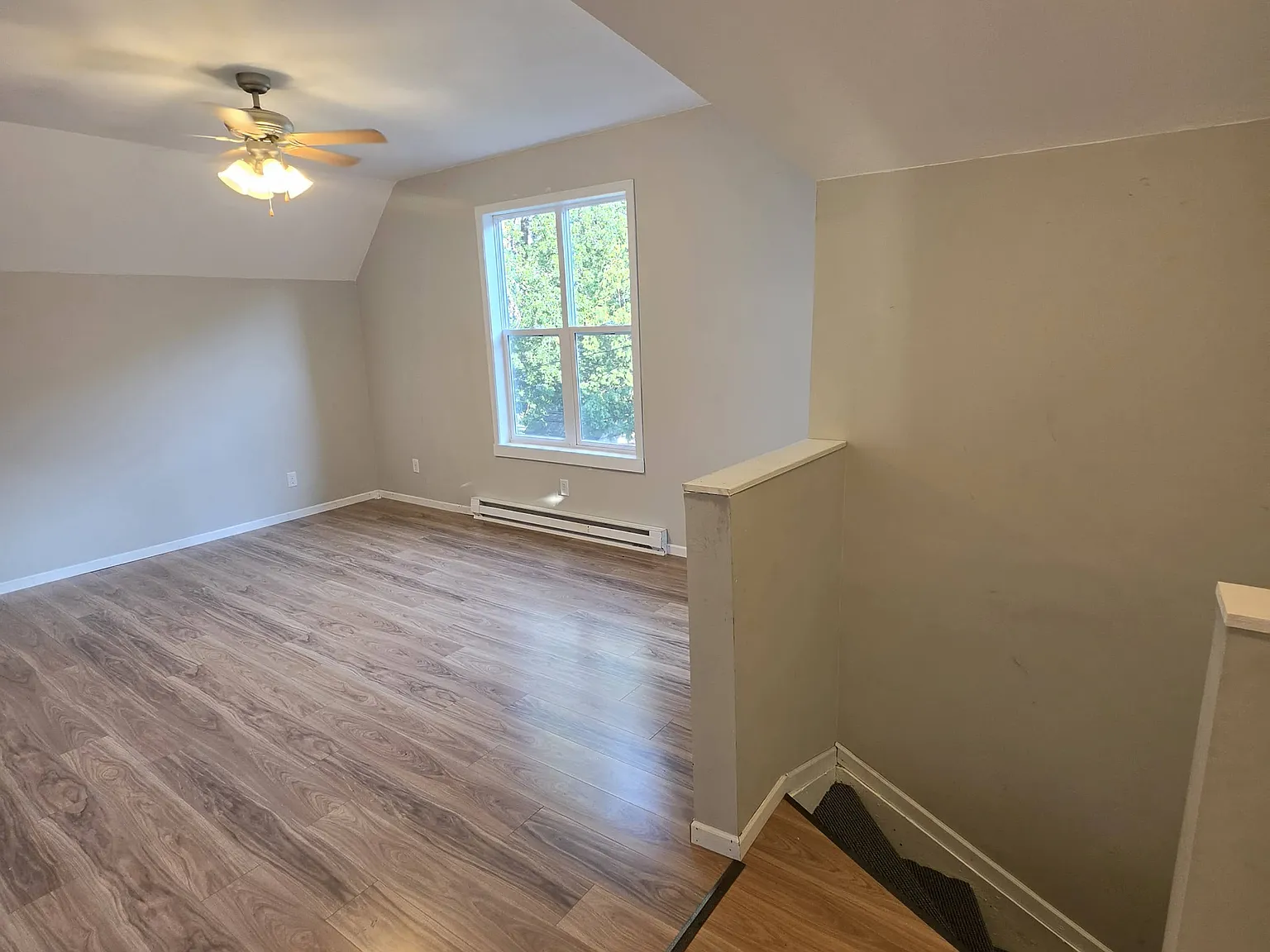 710 Desoto St — Photo 3