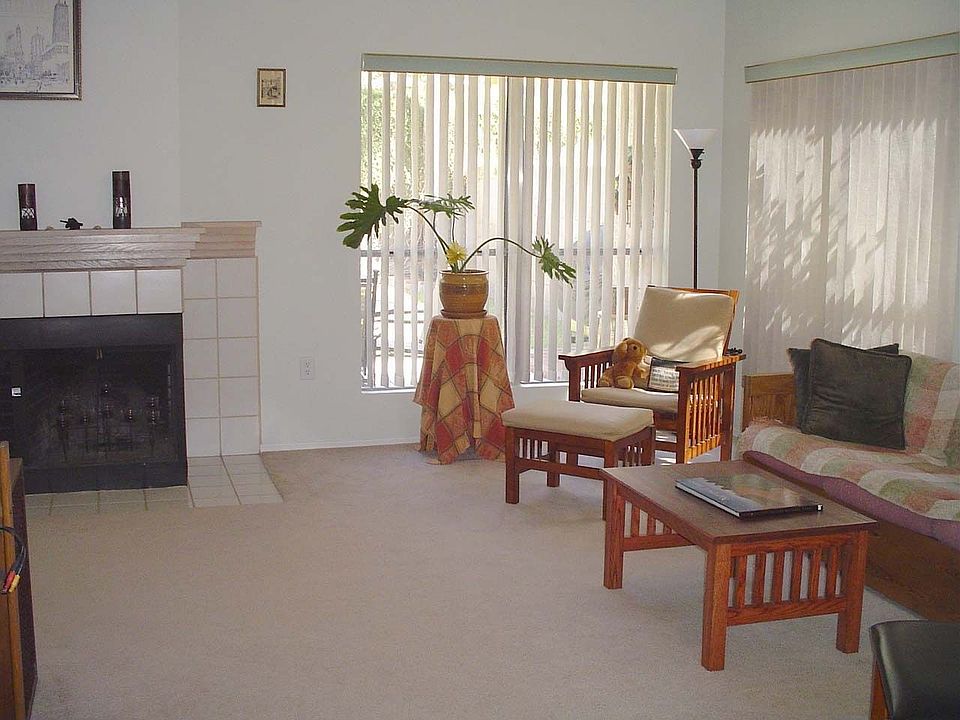 2nd image of 510 E Rimock Dr