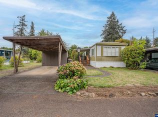 38129 Weirich Dr Unit 4, Lebanon, OR 97355