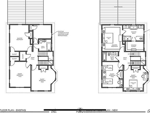 3rd image of 1015 N Barcelona St