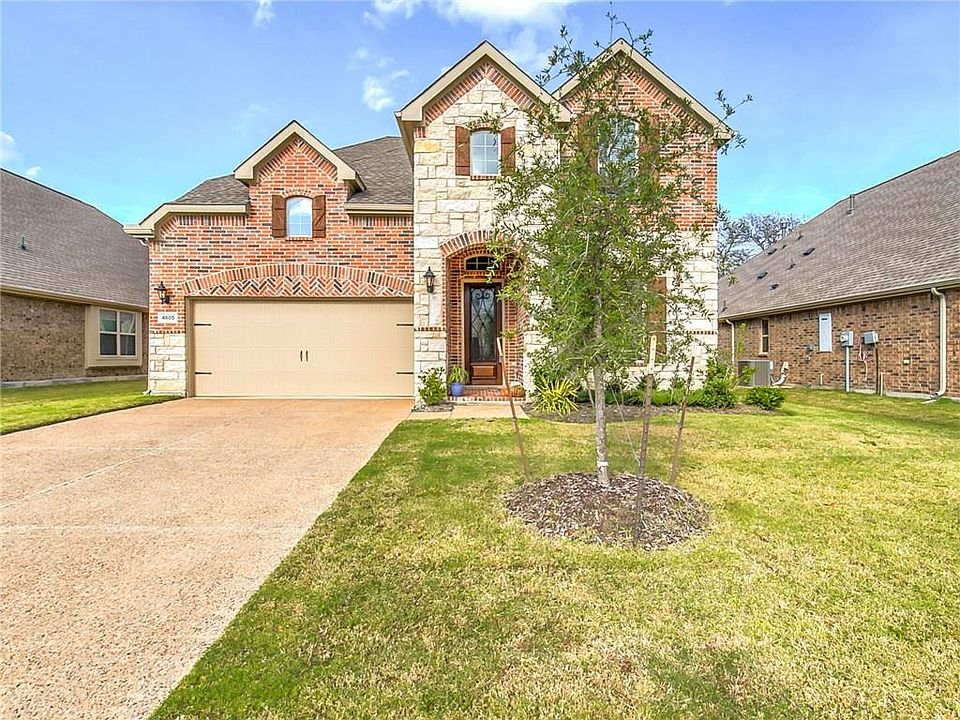 1st image of 4605 Evenstar Way