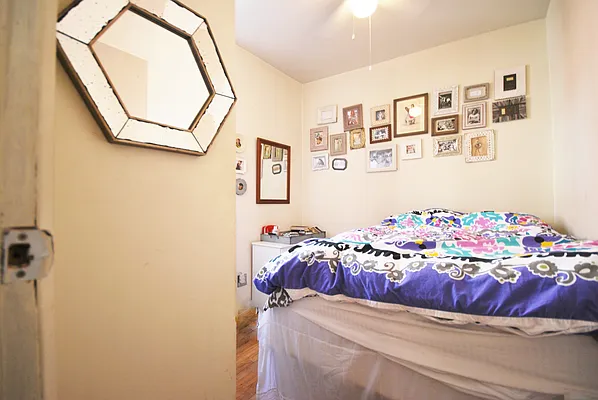 Rented by KYLM, LLC | media 12