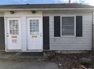 70 Comsewogue Rd #C, East Setauket, NY 11733