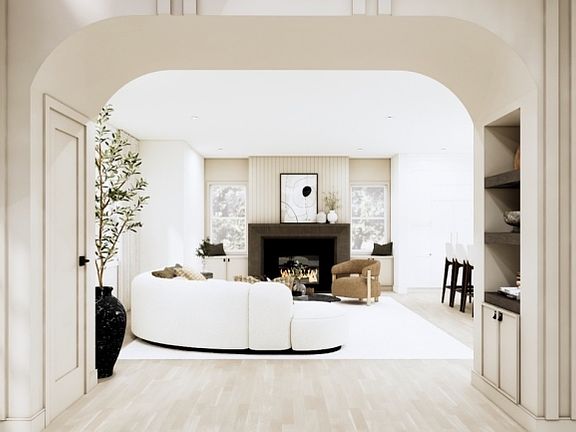 4th image of 43 Orchard Rd