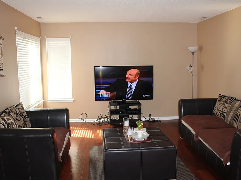 5389 Chatham Lake Dr — Photo 6