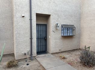6550 N 47th Ave UNIT 143, Glendale, AZ 85301