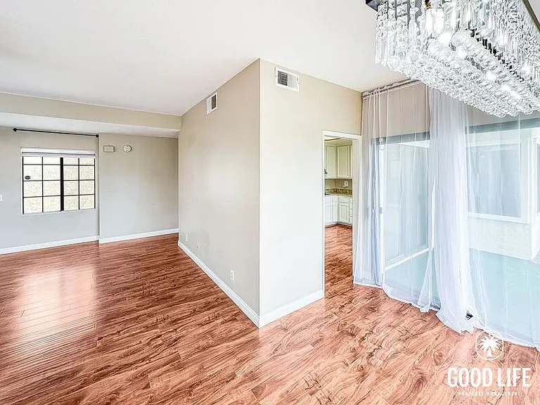 5691 E Stetson Ct — Photo 10
