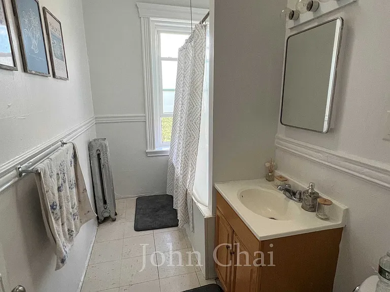 5 Walbridge St #24 — Photo 12