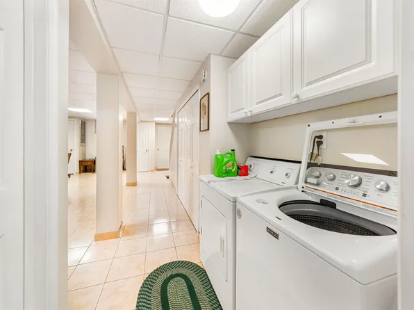 415a 57th Street image 26 of 37