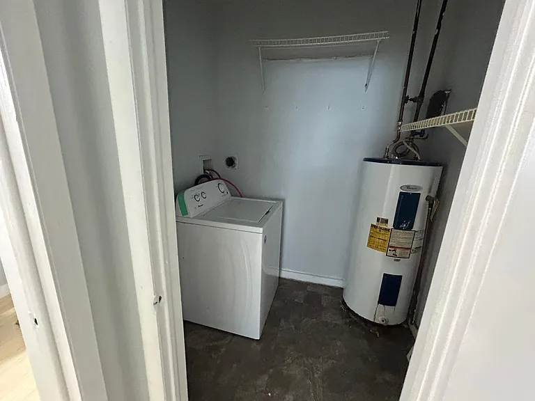206 E Ayre St #15 — Photo 26