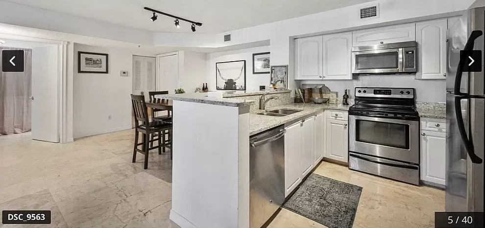 127 Yacht Club Way — Photo 3
