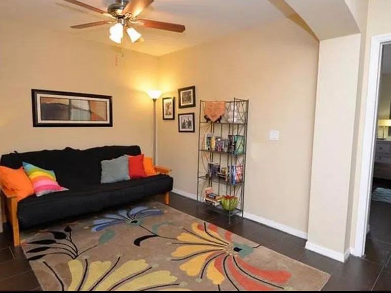 3232 Antica St — Photo 12