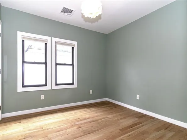 3216 Avenue J image 20 of 36