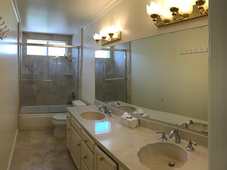 30333 Avenida De Calma — Photo 27