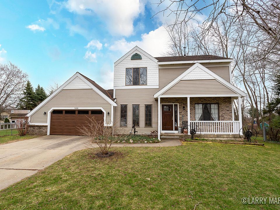 1st image of 5090 Homestead Ct SW