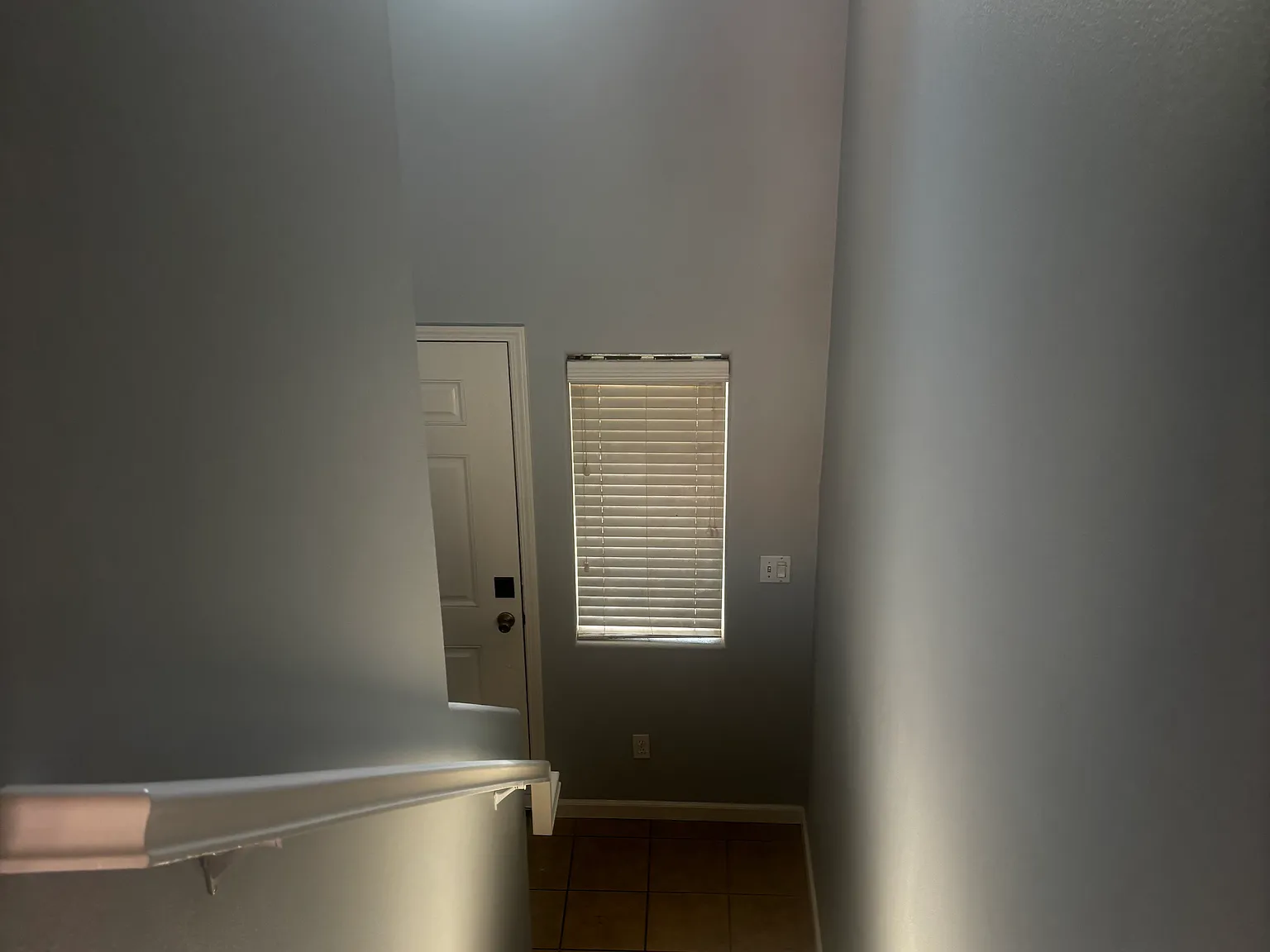 4 bed, 1658 sqft, $3,100 — Photo 3