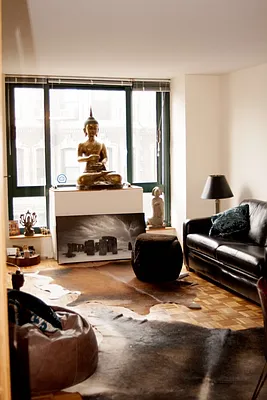 Rented by One Irving Place Realty | media 19
