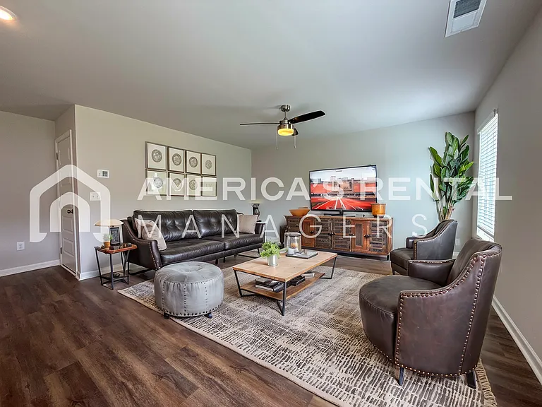 66 River Grass Dr — Photo 14