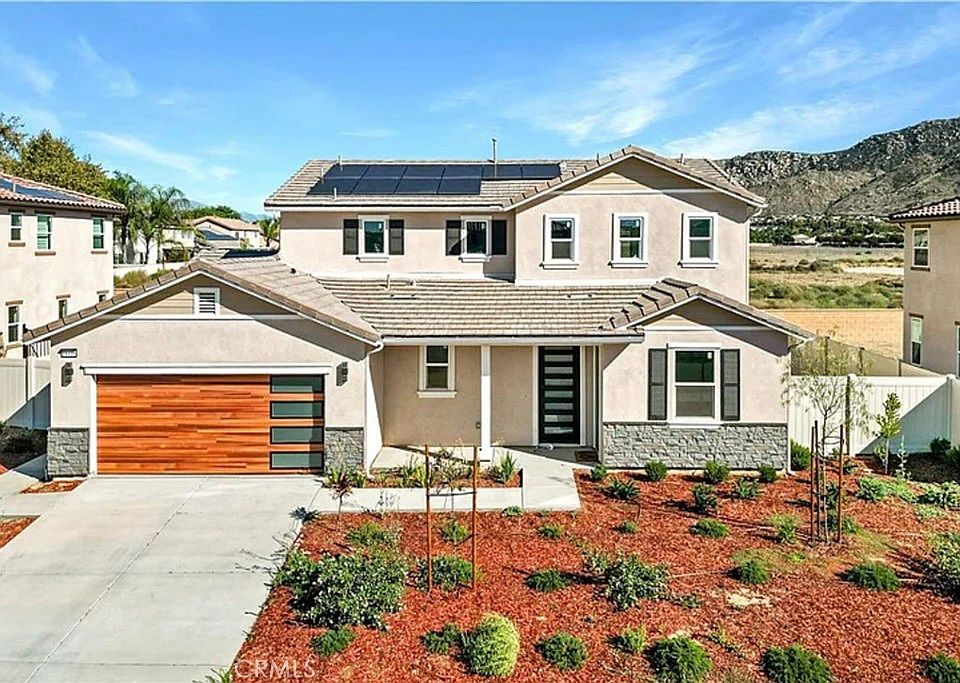 1st image of 14416 Buvan Ct