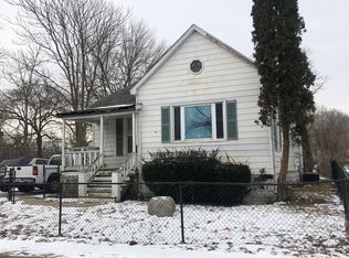 105 E Hill St, Champaign, IL