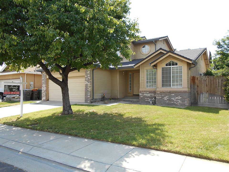 1st image of 16277 Saguaro Ln