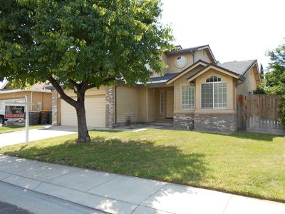 16277 Saguaro Ln, Lathrop, CA, 95330