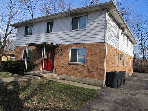 1st image of 4546 Elliot Ave APT 4