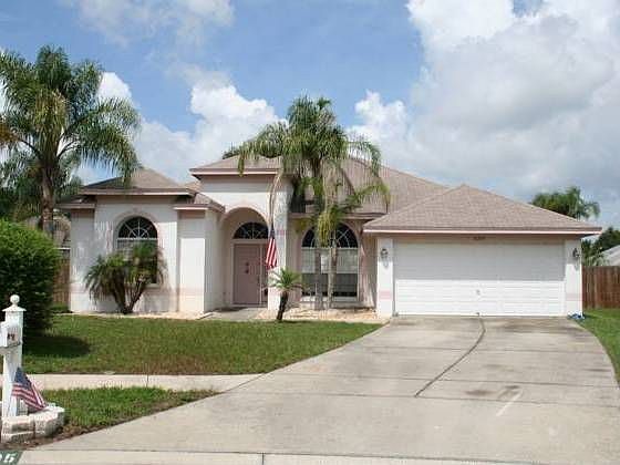 1st image of 6105 Ashfield Pl