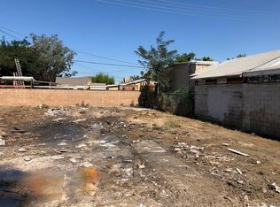 13555 Magnolia Ave, Corona, CA 92879