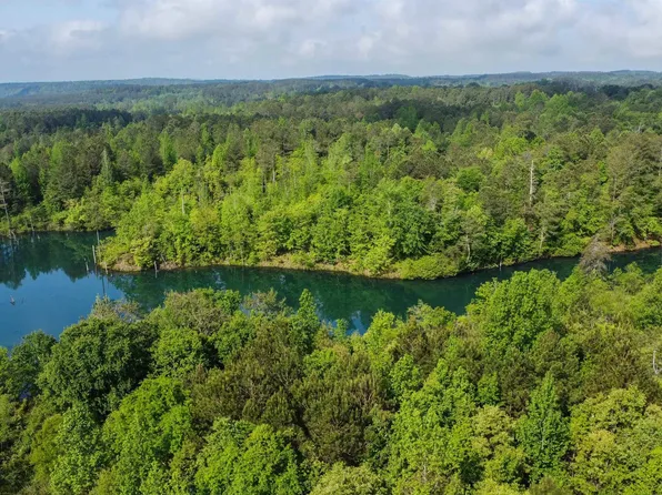 9000 County Road 81, Flat Rock, AL 35966