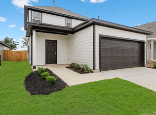 15026 Homing Mdw, San Antonio, TX 78253