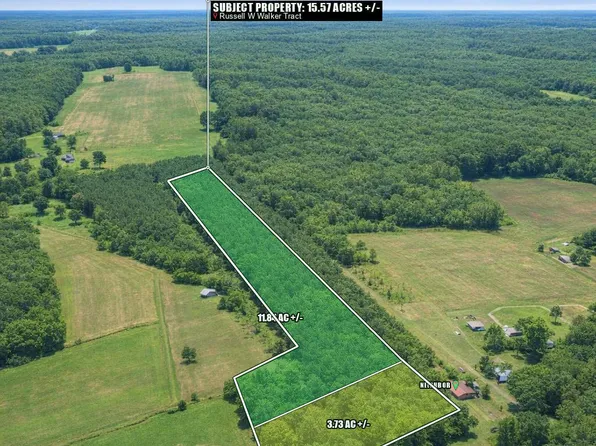 0 Ambrose Dr, Lumberton, NC 28360