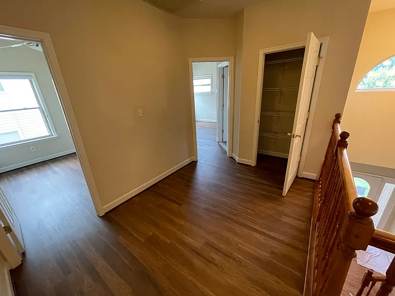 2706 Hillsdale Rd — Photo 14