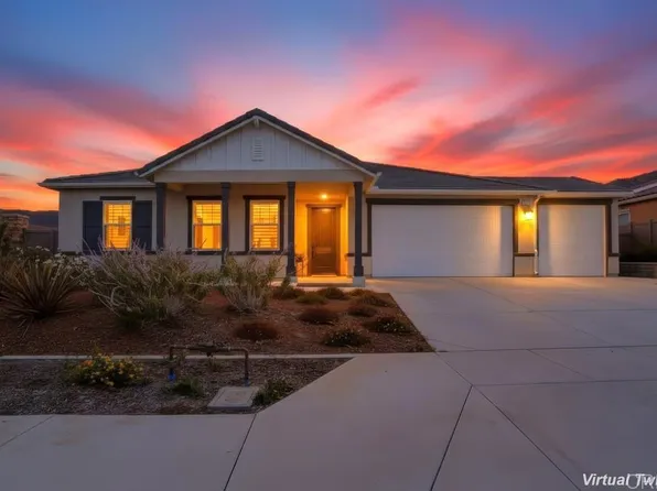 3120 Shue Pl, Escondido, CA 92027