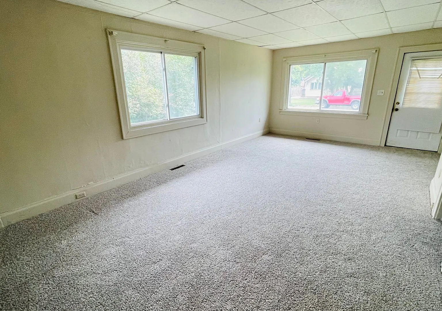 1 bedroom 1 bathroom house — Photo 3