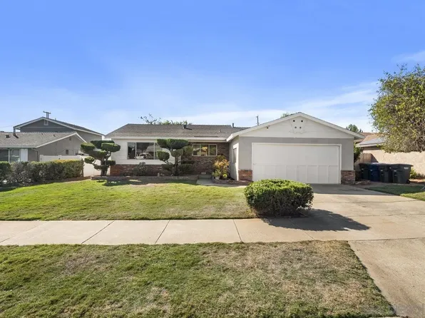 546 Durham St, El Cajon, CA 92019