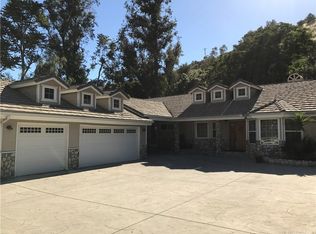 10123 Wheatland Ave, Sunland, CA 91040