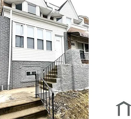 5632 Warrington Ave #5632 — Photo 6
