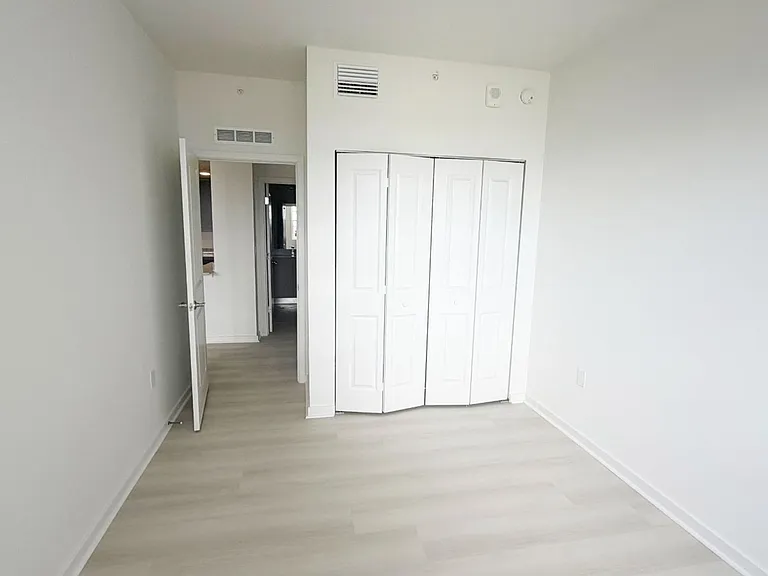 5587 Millenia Blvd #213 — Photo 28