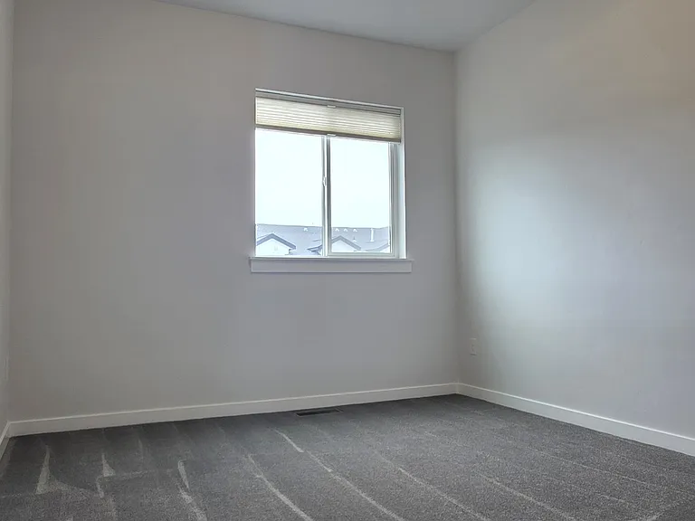 7185 W Sugarwood St — Photo 17