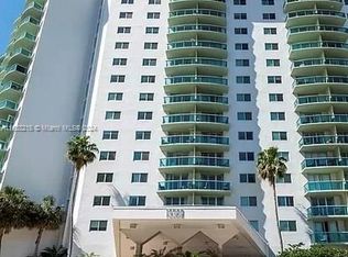 19380 Collins Ave PENTHOUSE 7, Sunny Isles Beach, FL 33160