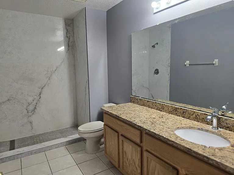 4452 Great Harbor Ln — Photo 6