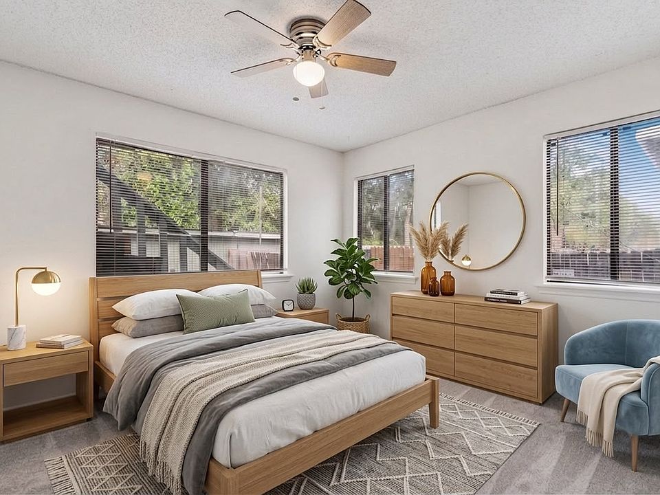 1st image of 7086 Ponce De Leon Ave