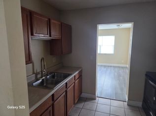 21211 Meehan Ave, Pt Charlotte, FL 33952