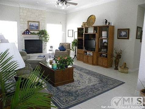2nd image of 1153 Loma Verde Dr