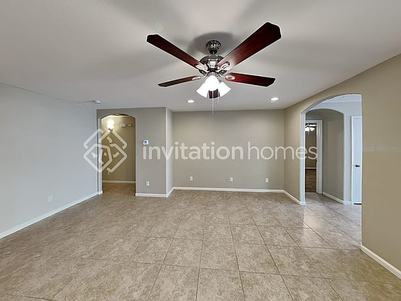 5th image of 40184 N Costa Del Sol Dr