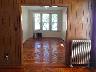 Rented by Farran & Associates