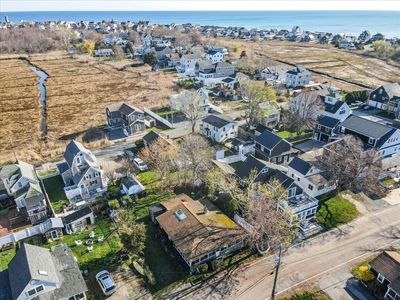 64 Central St, Marshfield, MA, 02050