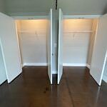 4th image of 2143 Byrum Ave #18095083