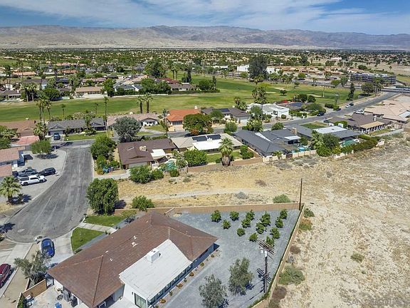 4th image of 0 Hummingbird Ln #62